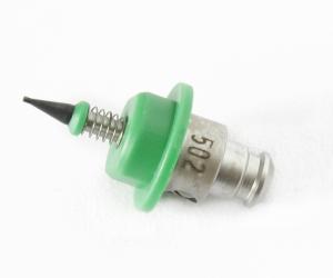 Quality juki 502 nozzle wholesale