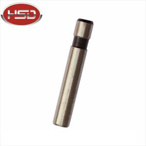 Quality 46 HRC J300 E200B Excavator Bucket Pins And Bushings wholesale
