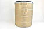 Atlas Empty Filter element 1621574300 High Quality Spare Parts for air