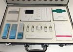 Safety And High Efficiency Permanent Makeup Kit For PMU Eyeliner / Lips
