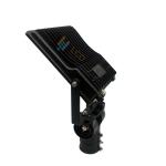 Parking Lot IP 66 350W Cool White High Lumen LED Flood Light