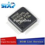 NCP1607BDR2G SOP8 Power Management Ic PFC Original Wholesaler