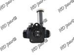 4HK1 6HK1 Engine Spare part 105237-4421 1-15750130-0 For months Warranty
