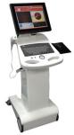 OEM Water Oxygen Jet Peel Oxygen , Skin Rejuvenation Machine For Facial Peeling