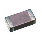 C1206X224KARACTU Ceramic Chip Capacitor
