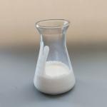 Excellent Dispersion Polyethylene PE Wax Emulsion High Density For Printing Inks