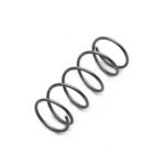 EN Standard 15mm Trampoline Compression Helical Spring