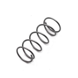 Quality 1.4mm Stainless Steel Elliptical Springs For Motorcycle wholesale