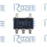 TPS79330DBVR