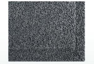 Quality High Carbon Content Granular Activated Carbon Foam Good Adsorption Performance wholesale