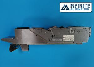 Quality KXFW1L11A00 104mm SMT Feeders Panasonic CM402 602 NPM Tape Feeder wholesale
