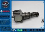 Fuel Injection Unit Pump 0414755006 0414755007 For Mac Truck