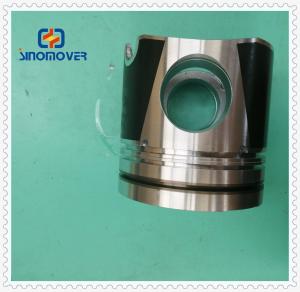 Quality 61560030043 WD615 Truck Engine Piston Shacman Spare Parts wholesale