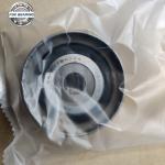 Premium Quality 62TB0813B01BEA7L Automotive Tensioner Bearing China Manufacturer