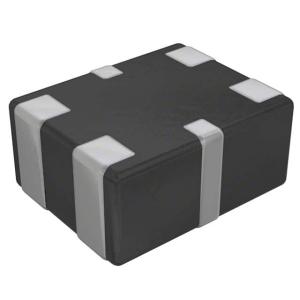 Quality TCE1210G-900-2P wholesale