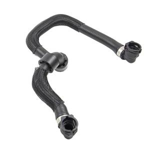 Quality 17127598248 Engine Parts Cooling Water Pipe wholesale