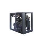 30kw Direct Drive Screw Type Compressor 380V 50Hz Electric Screw Air Compressor