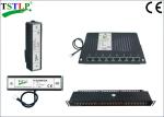 Single Port Ethernet Surge Protection Devices 5v - 1000MBit Vs Cat6 Surge