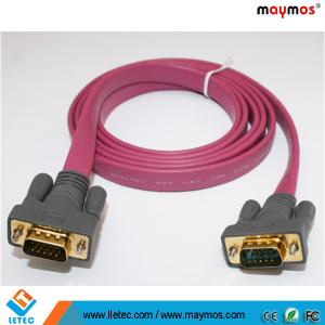 Quality long vga cable wholesale