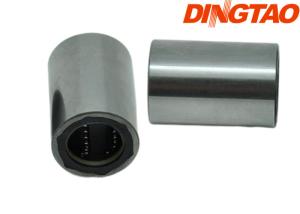 Quality 117612 Vector 2500 Spare Parts Closed Bearing 12*19*28 2JF Suit Cutting wholesale