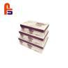 Buy cheap Custom Product Shipping Cardboard Storage Boxes from wholesalers