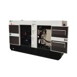20kva - 2500kva Industrial Diesel Generator Heavy Duty