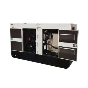 Quality 20kva - 2500kva Industrial Diesel Generator Heavy Duty wholesale