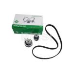 Engine Timing Belt Kit 5300592100 04E198119 530059211 04E109479A 04C109479K