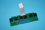 HU1002,SM102 SM74 CD102 converter bridge module SBM,61.101.1121,S9.101.1121,SBM