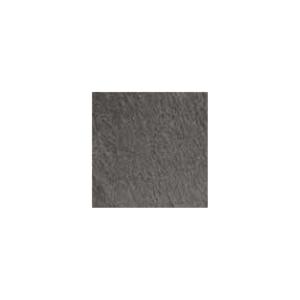 Quality Non Slip Design Ceramic Tile , Glazed Porcelain Floor Tiles 600x600 wholesale