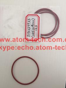 Quality ATM Machine ATM spare parts 49-208021-133A BAN OPTEVA ROUND BELT L90/ALINEAD Belt 163 mm 49208021133A wholesale