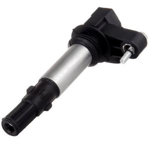 Quality Hot Sale America Car Parts For Chevrolet And Buick OE 12629037 Ignition Coil For Chevrolet wholesale