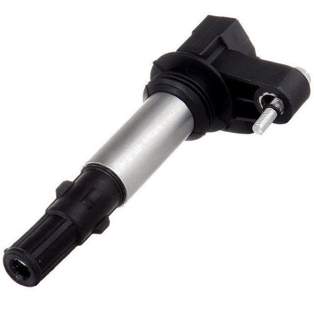 Hot Sale America Car Parts For Chevrolet And Buick OE 12629037 Ignition Coil For Chevrolet