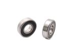 Stainless Steel 6209ZZ 62 Series Ball Bearing Autocycle Engine Bearing