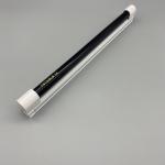 BLB 365nm F8T5 Black Light Fluorescent Tubes T5 8W Black Light Fluoro Tube