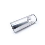 Custom Aluminium Anodizing Custom Aluminium Turning Parts