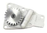 Excavator parts 4D95 6207-51-1100 Oil Pump