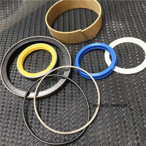 Quality 7X2782 7X2658 7X2666 Hydraulic Cylinder Seal Kits wholesale