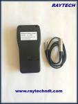 ultrasonic thickness measurement gauge ultrasonic metal thickness gauge pipe