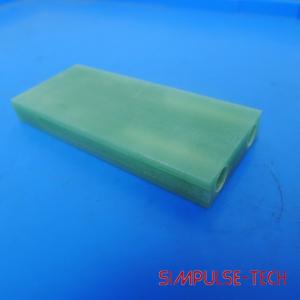 Quality Auxiliary Parts - small van(rectangle) wholesale