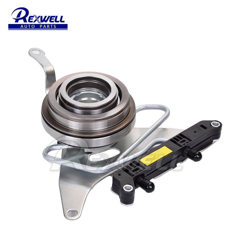 Hydraulic Dual Clutch Release bearing FOR Honda VEZEL 22000-5P8-036 220005P8036 22000-5P8-026 22000-5P8-016 220005P8026 220005P8