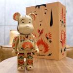 OEM ODM Hand Carved Wood Sculptures