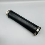 Aerator Air Tube Diffuser Aquaculture / Waste Water Treatment