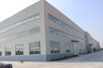 Alkyd Painting Metal Construction Building Custom Prefabricated Steel Workshops