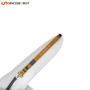 Quality High-Speed USB2.0 Interface BF2013 endoscope Camera module wholesale