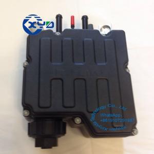 Quality 24V Urea Dosing Pump 5303018 A042P115 Cummins Diesel Engine Parts wholesale