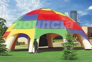 Quality EN47 Airtight Tent wholesale
