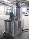 sesame peeling machine,black sesame seeds peeling machine,sesame seeds peeling