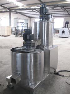 Quality sesame peeling machine,black sesame seeds peeling machine,sesame seeds peeling machine wholesale