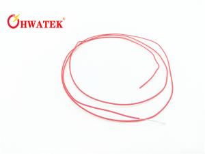 Quality UL10070 Single conductor with extruded insulation, 105 ℃, 600V VW-1, 60 ℃ or 80 ℃ Oil wholesale
